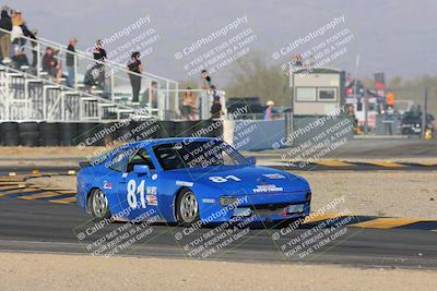 media/Nov-23-2024-Nasa (Sat) [[59fad93144]]/Race Group B/Race Set 1/